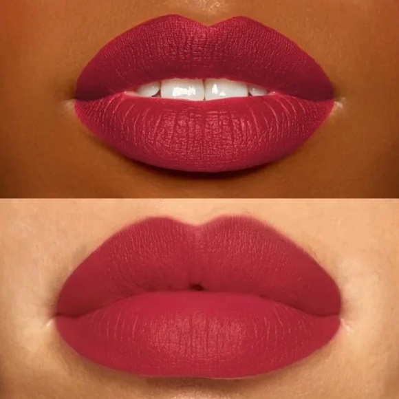 🌸 MOONLIT BY MIKAELA Lune No. 49 Kore 🌸 - Picture 4 of 5